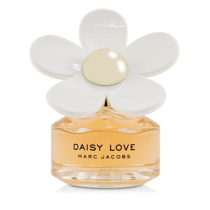 Marc Jacobs Daisy Love Eau De Toilette Spray  30ml/1oz