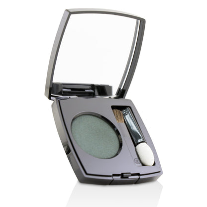 Chanel Ombre Premiere Longwear Powder Eyeshadow - # 14 Talpa (Satin)  2.2g/0.08oz