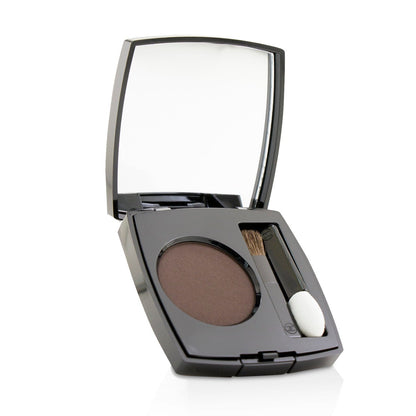Chanel Ombre Premiere Longwear Powder Eyeshadow - # 30 Vibrant Violet (Satin)  2.2g/0.08oz