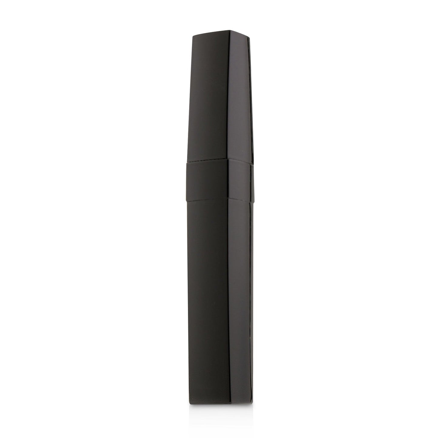 Chanel Le Gel Sourcils Longwear Eyebrow Gel - # 370 Brun  6g/0.21oz