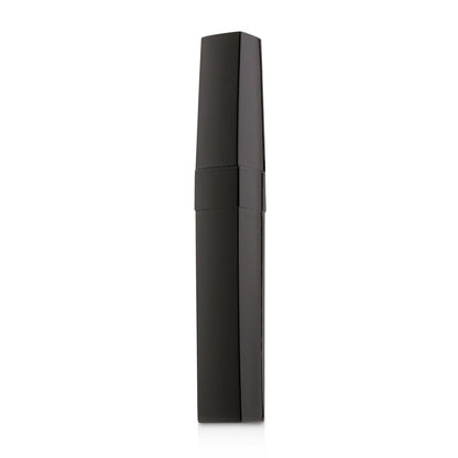 Chanel Le Gel Sourcils Longwear Eyebrow Gel - # 370 Brun  6g/0.21oz
