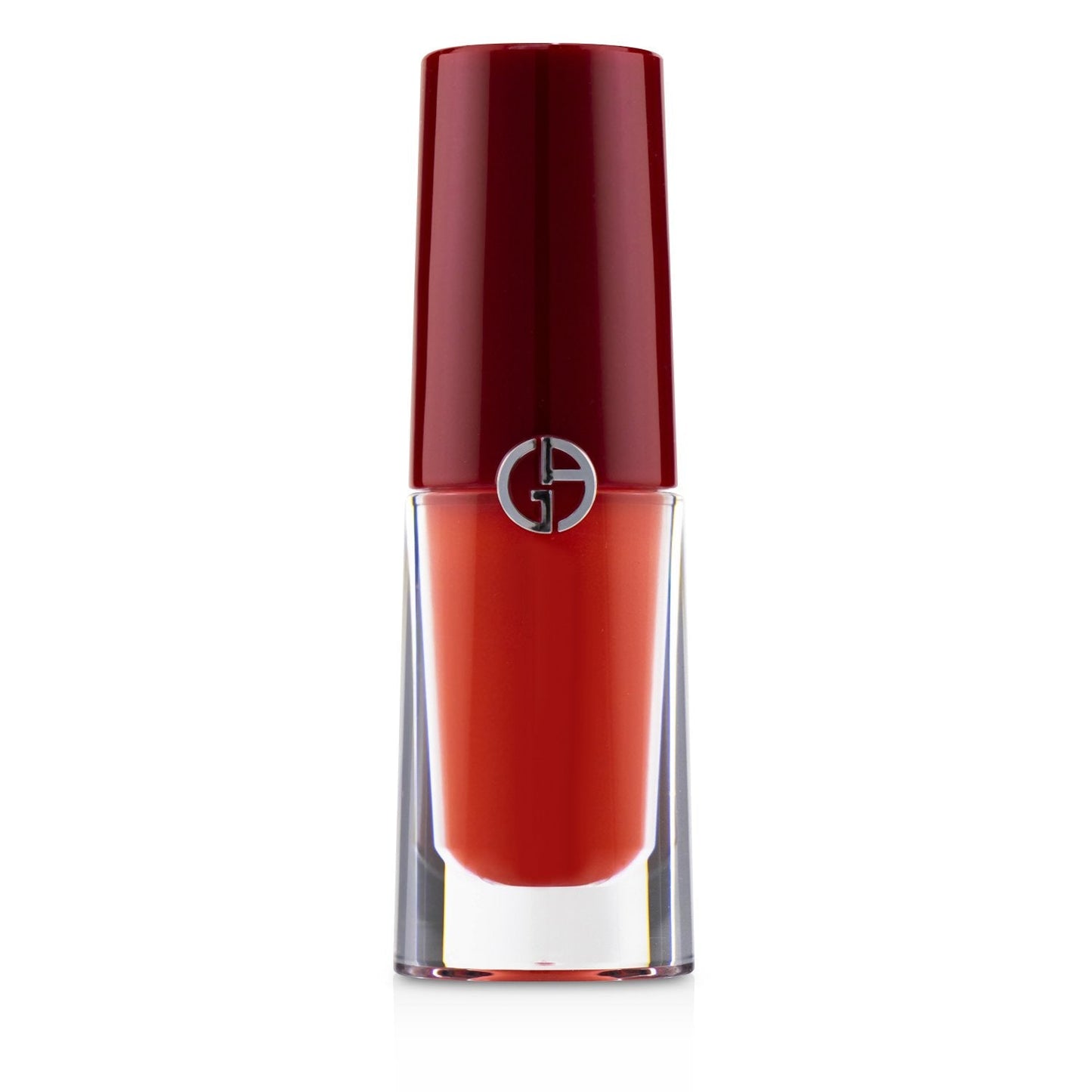 Giorgio Armani Lip Magnet Second Skin Intense Matte Color - # 503 Glow  3.9ml/0.13oz
