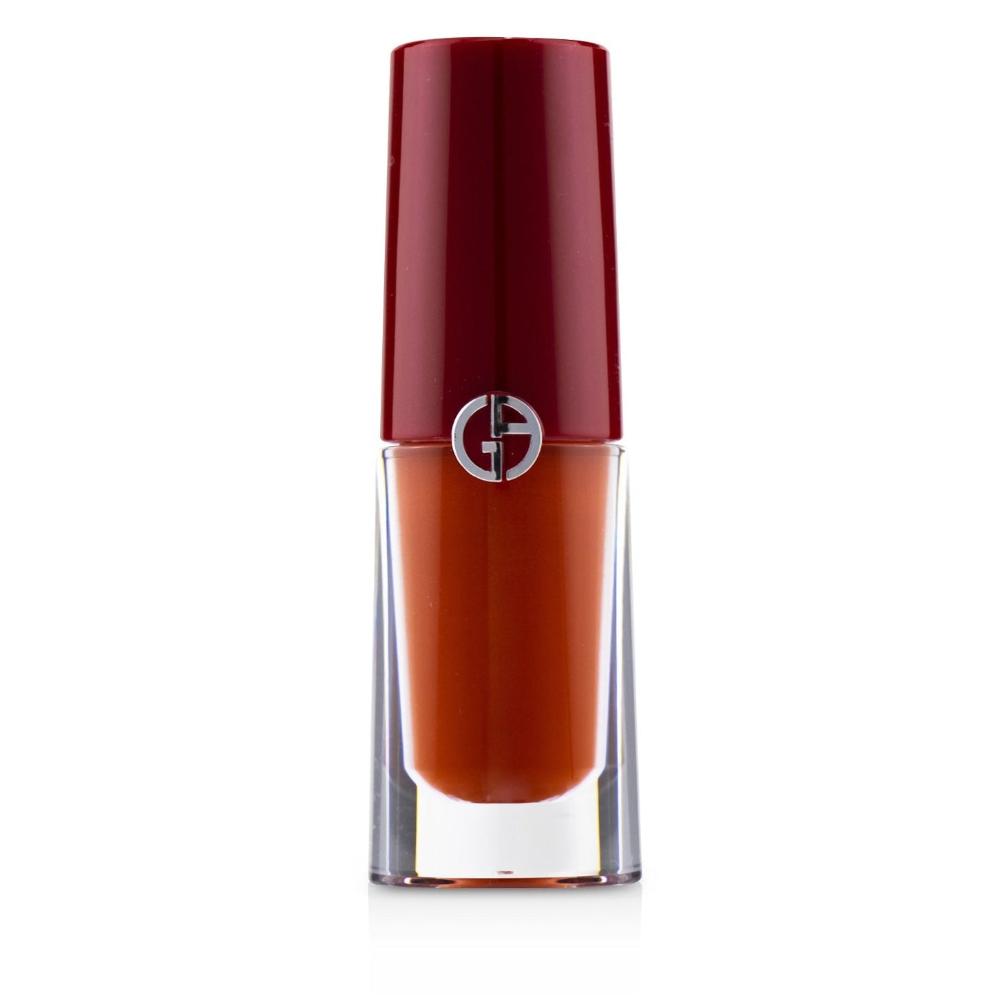 Giorgio Armani Lip Magnet Second Skin Intense Matte Color - # 503 Glow  3.9ml/0.13oz