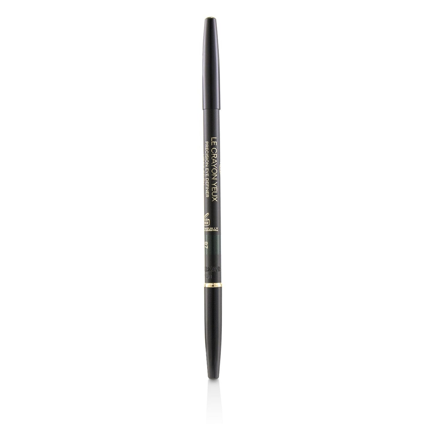 Chanel Le Crayon Yeux - No. 02 Brun  1g/0.03oz