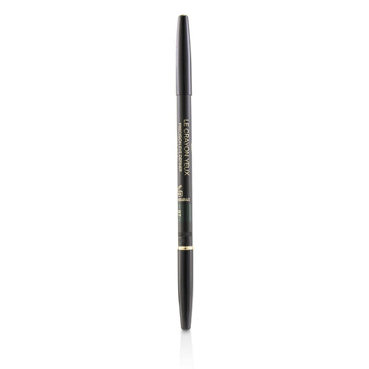 Chanel Le Crayon Yeux - No. 02 Brun  1g/0.03oz