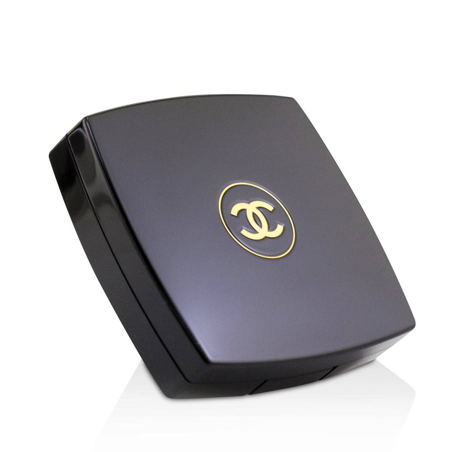 Chanel Ombre Premiere Longwear Powder Eyeshadow - # 28 Sable (Satin)  2.2g/0.08oz
