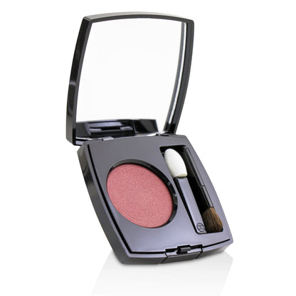 Chanel Ombre Premiere Longwear Powder Eyeshadow - # 18 Verde (Satin)  2.2g/0.08oz