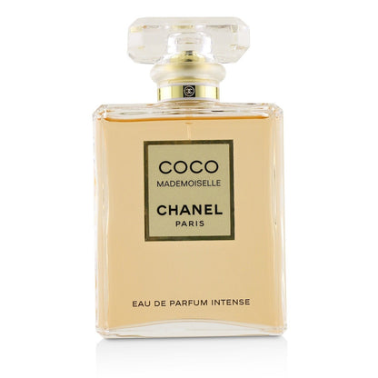 Chanel Coco Mademoiselle Intense Eau De Parfum Spray  50ml/1.7oz