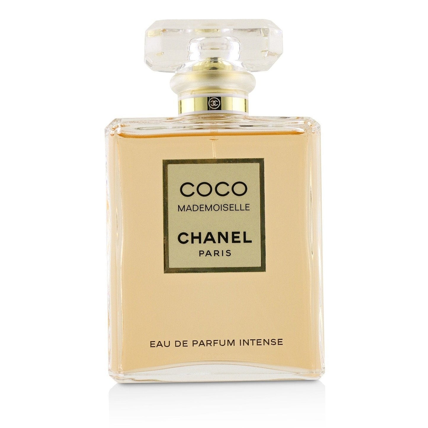 Chanel Coco Mademoiselle Intense Eau De Parfum Spray  35ml/1.2oz