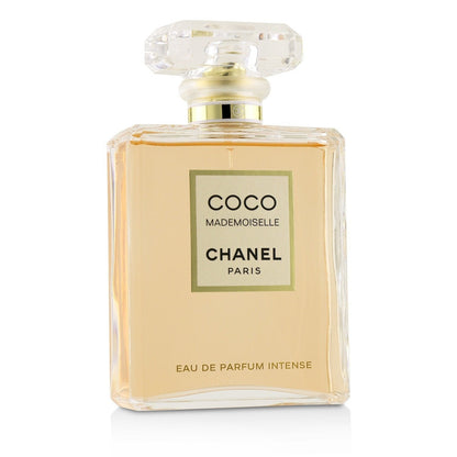 Chanel Coco Mademoiselle Intense Eau De Parfum Spray  35ml/1.2oz
