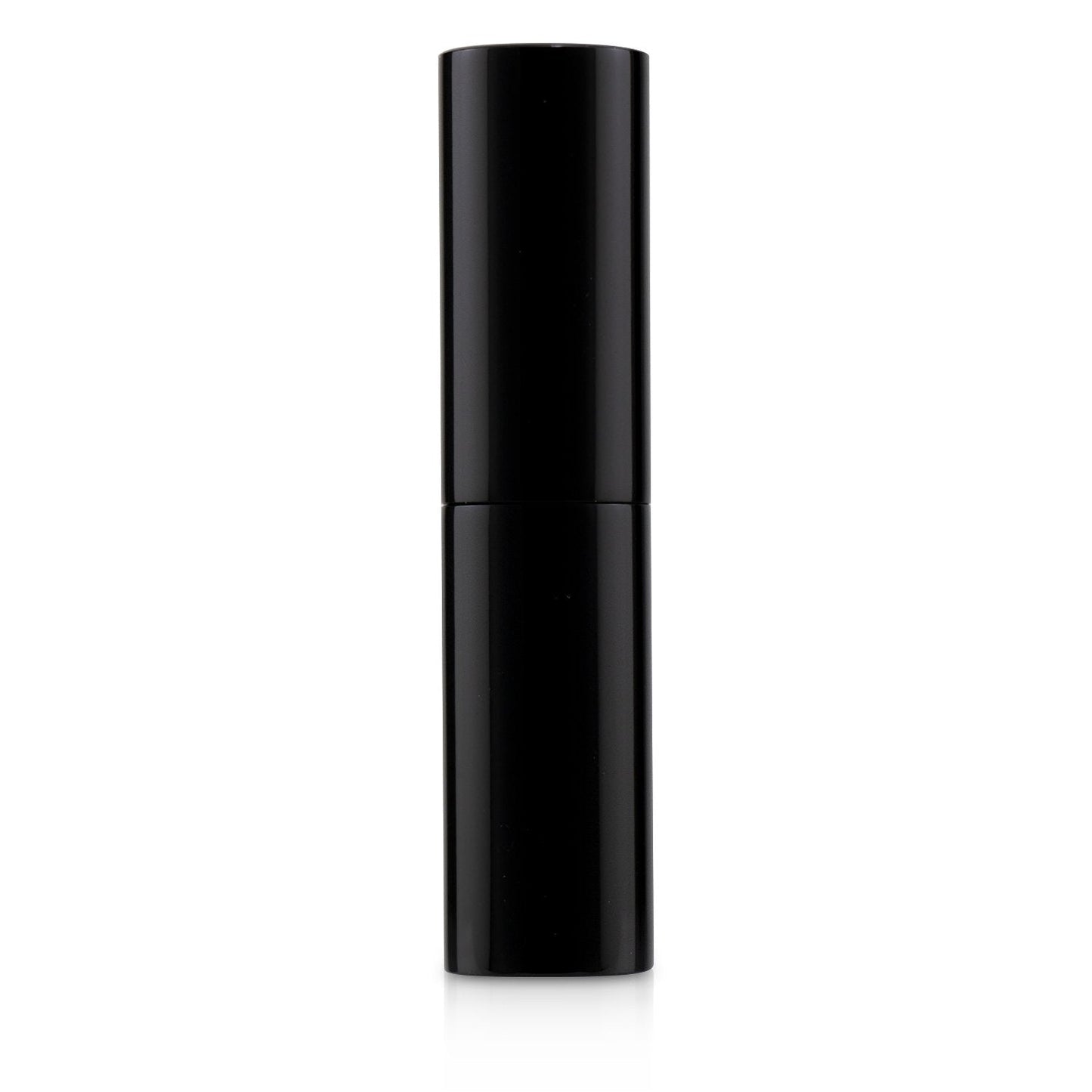 Chanel Les Beiges Healthy Glow Lip Balm - Medium  3g/0.1oz