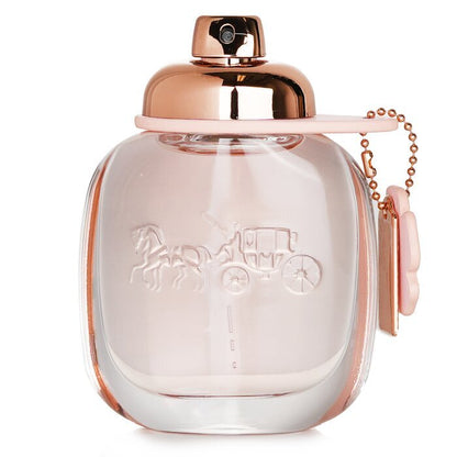Coach Floral Eau De Parfum Spray 50ml/1.7oz