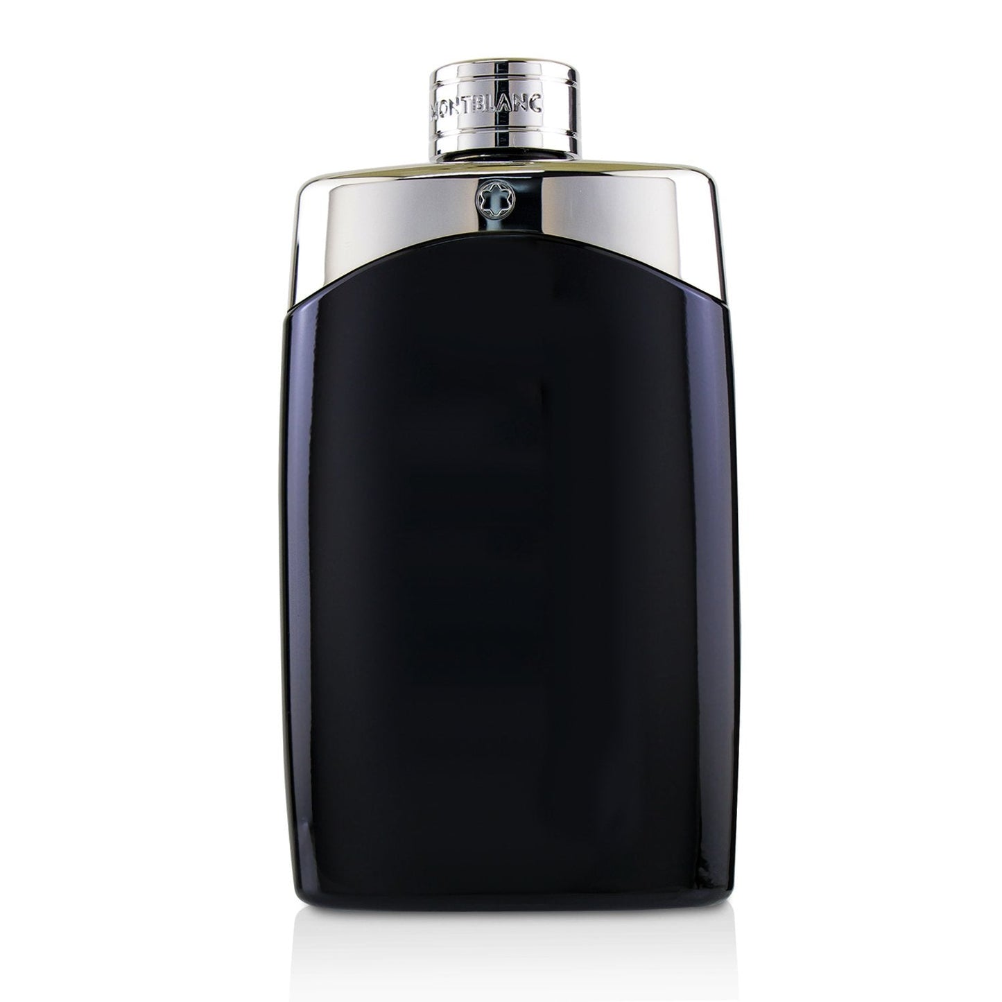 Montblanc Legend Eau De Toilette Spray  200ml/6.7oz