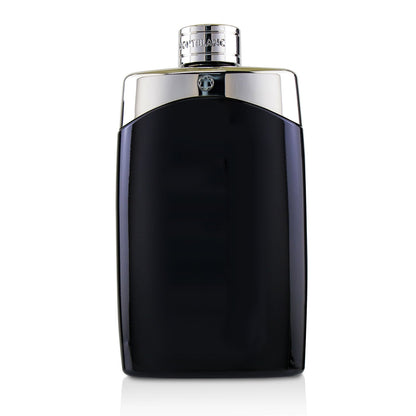Montblanc Legend Eau De Toilette Spray  200ml/6.7oz