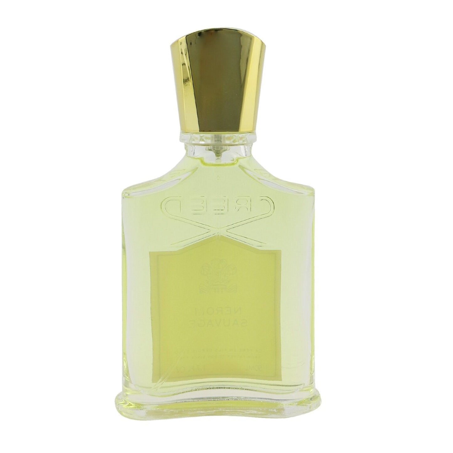Creed Neroli Sauvage Fragrance Spray  50ml/1.7oz