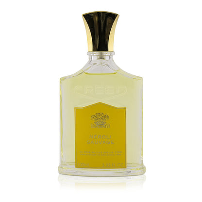 Creed Neroli Sauvage Fragrance Spray  50ml/1.7oz