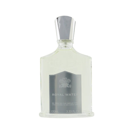 Creed Royal Water Fragrance Spray  50ml/1.7oz