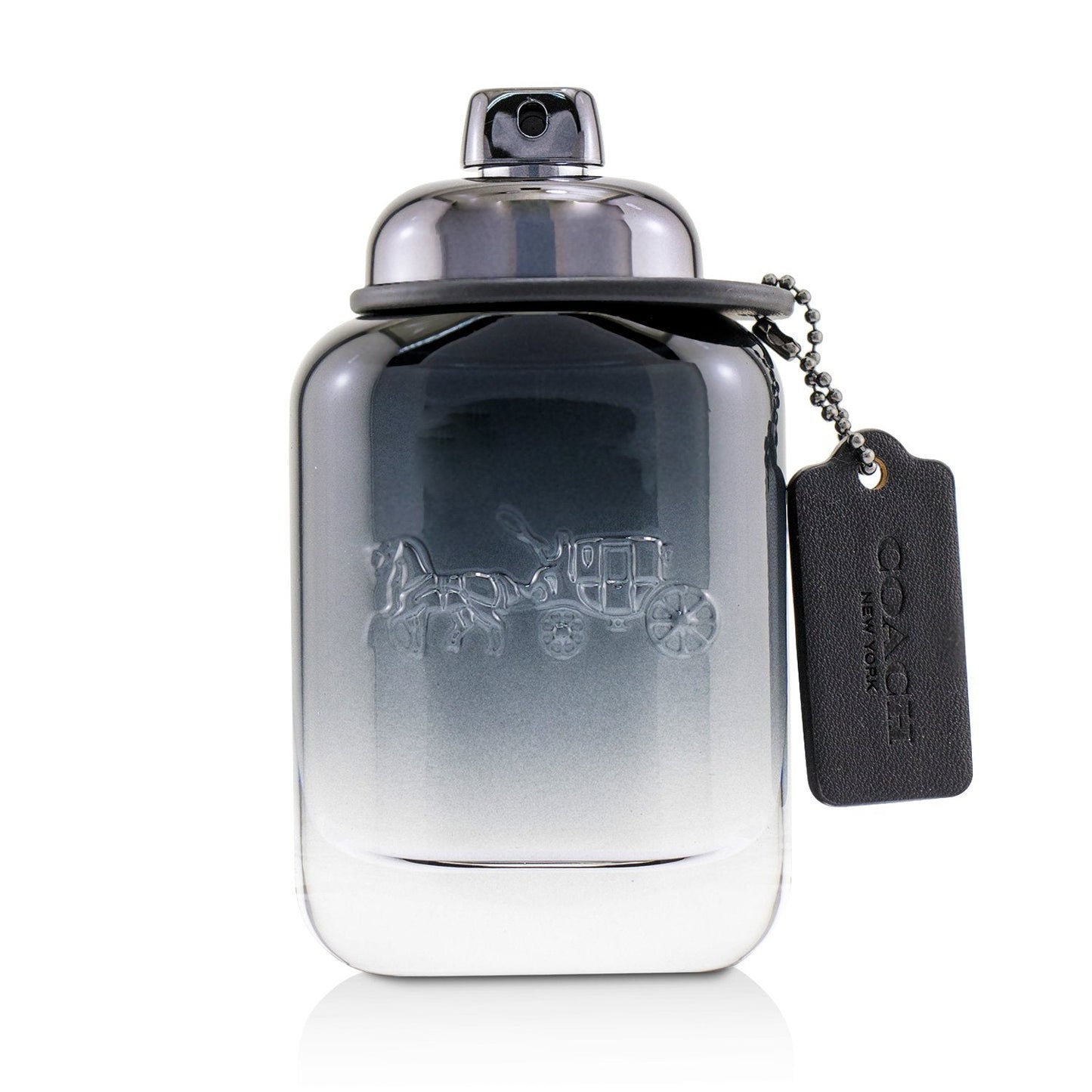 Coach For Men Eau De Toilette Spray  100ml/3.3oz