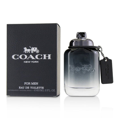 Coach For Men Eau De Toilette Spray  100ml/3.3oz