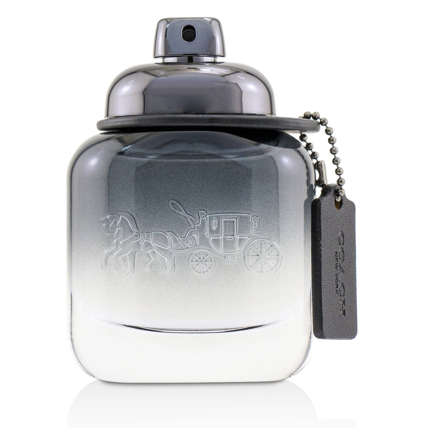 Coach For Men Eau De Toilette Spray  60ml/2oz