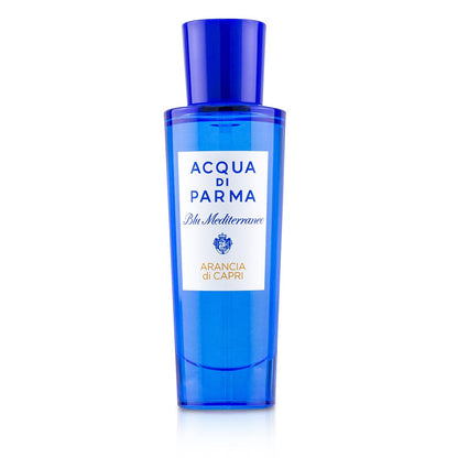 Acqua Di Parma Blu Mediterraneo Arancia Di Capri Eau De Toilette Spray  30ml/1oz