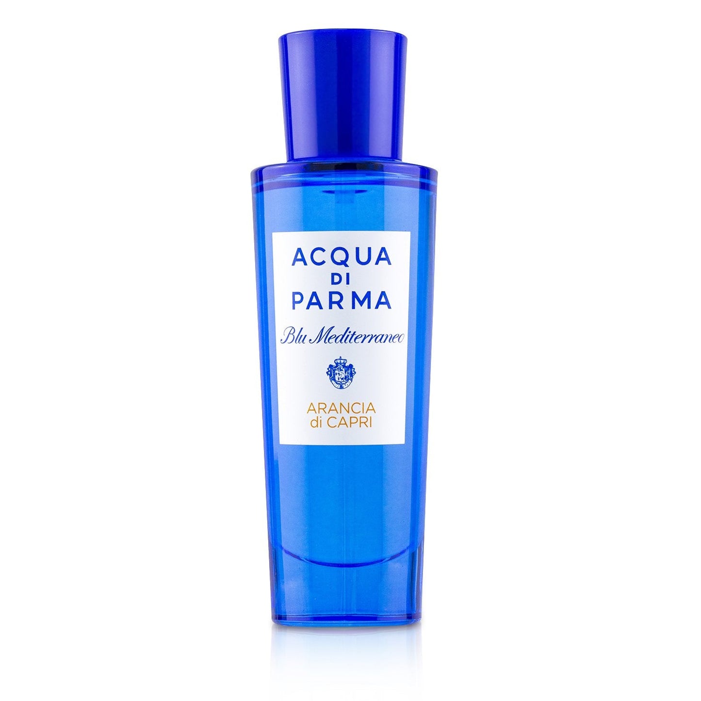 Acqua Di Parma Blu Mediterraneo Arancia Di Capri Eau De Toilette Spray  150ml/5oz
