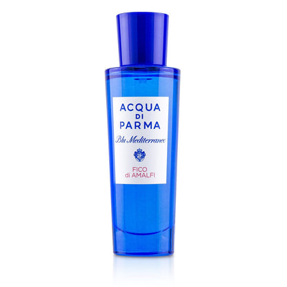 Acqua Di Parma Blu Mediterraneo Fico Di Amalfi Eau De Toilette Spray (Unboxed)  75ml/2.5oz