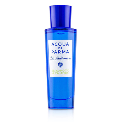 Acqua Di Parma Blu Mediterraneo Bergamotto Di Calabria Eau De Toilette Spray  150ml/5oz