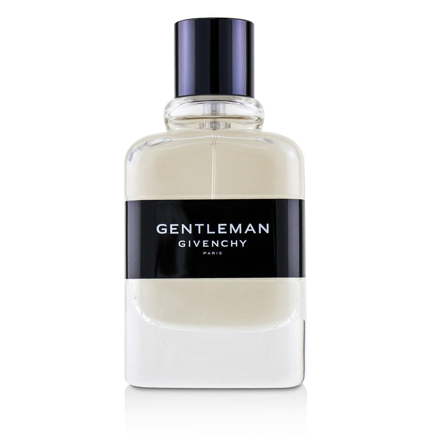 Givenchy Gentleman Eau De Toilette Spray  60ml/2oz
