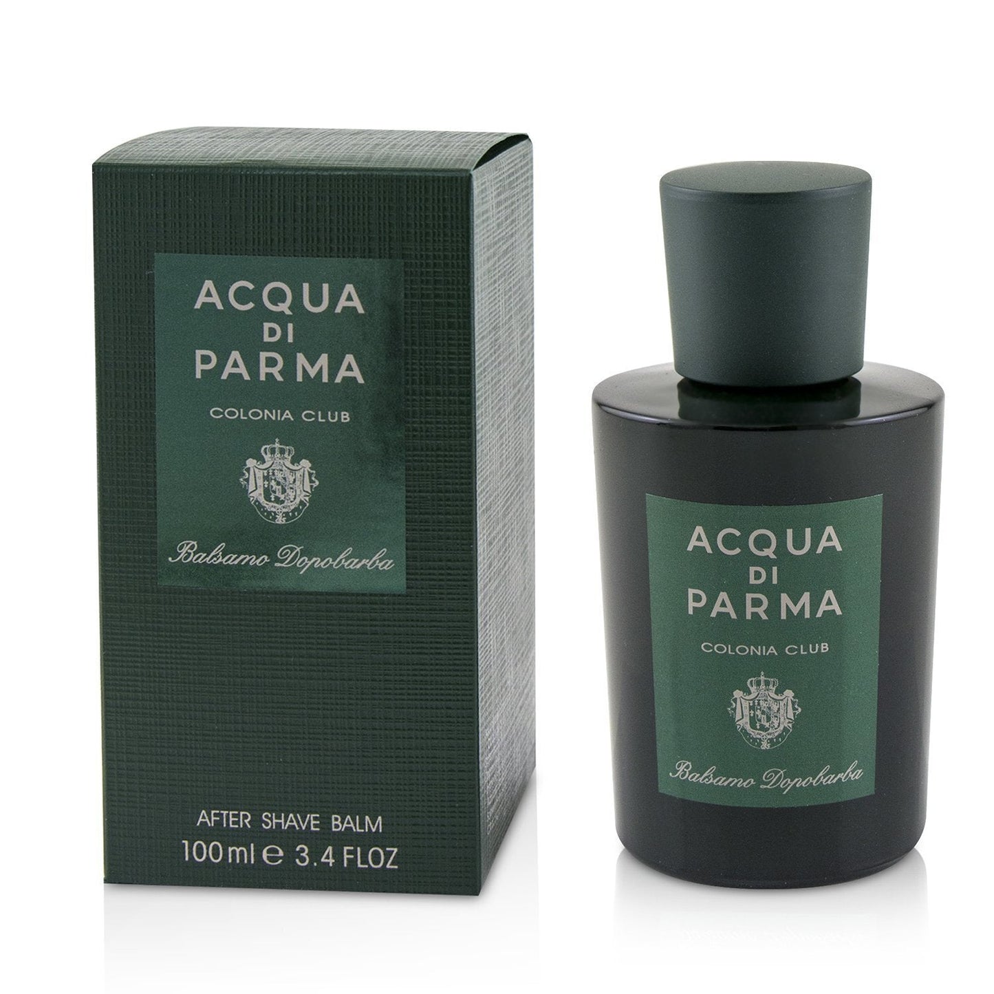 Acqua Di Parma Colonia Club After Shave Balm  100ml/3.4oz