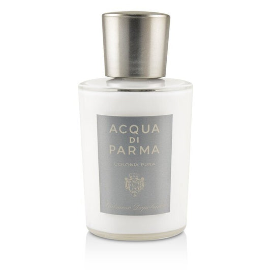 Acqua Di Parma Colonia Pura After Shave Balm 100ml/3.4oz