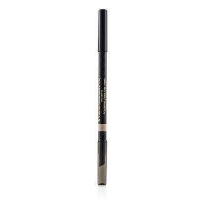 Gucci Impact Smokey Eye Pencil - # 140 Iconic Ottanio  1.05g/0.03oz