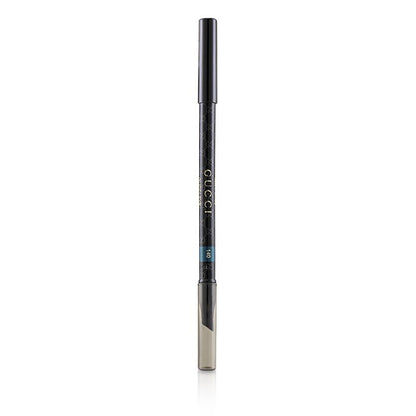Gucci Impact Smokey Eye Pencil - # 140 Iconic Ottanio  1.05g/0.03oz