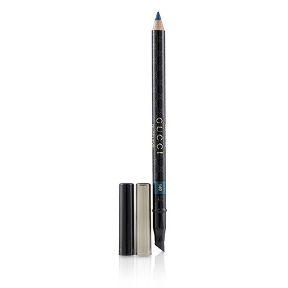Gucci Impact Smokey Eye Pencil - # 140 Iconic Ottanio  1.05g/0.03oz