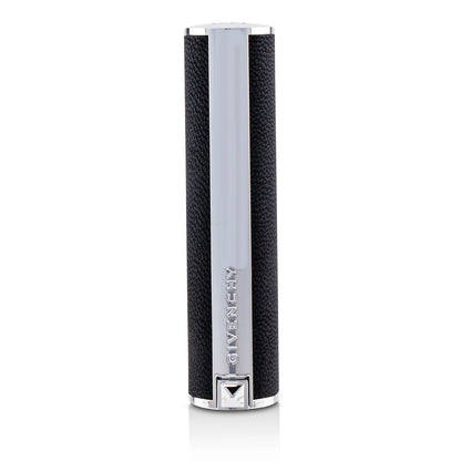 Givenchy Le Rouge Liquide - # 204 Fuchsia Angora  3ml/0.1oz