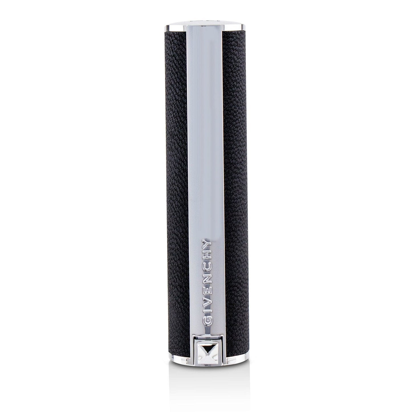 Givenchy Le Rouge Liquide - # 100 Nude Tweed  3ml/0.1oz
