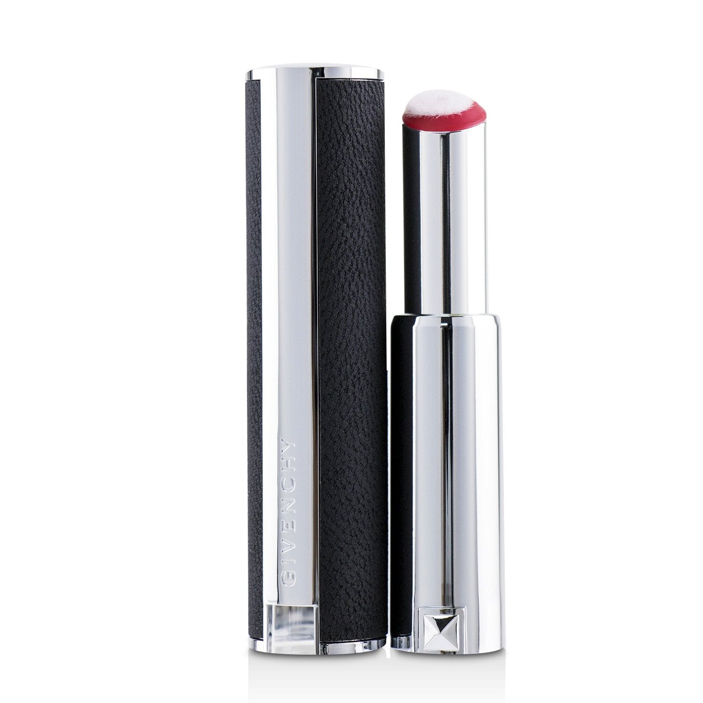 Givenchy Le Rouge Liquide - # 107 Nude Velours  3ml/0.1oz