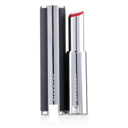 Givenchy Le Rouge Liquide - # 412 Grenat Alpaga  3ml/0.1oz