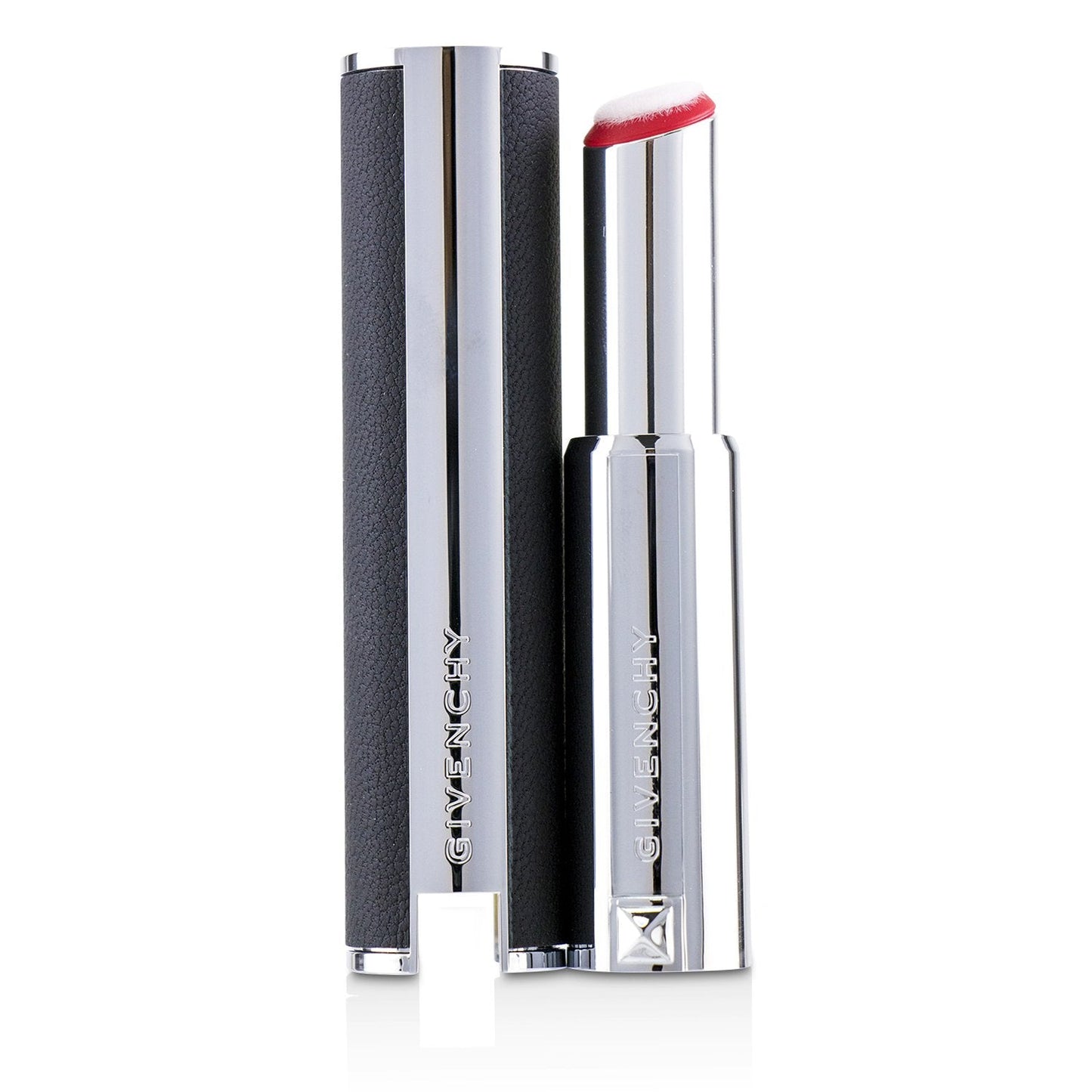 Givenchy Le Rouge Liquide - # 107 Nude Velours  3ml/0.1oz