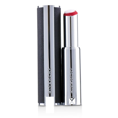 Givenchy Le Rouge Liquide - # 204 Fuchsia Angora  3ml/0.1oz