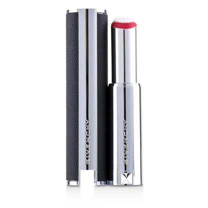 Givenchy Le Rouge Liquide - # 412 Grenat Alpaga  3ml/0.1oz