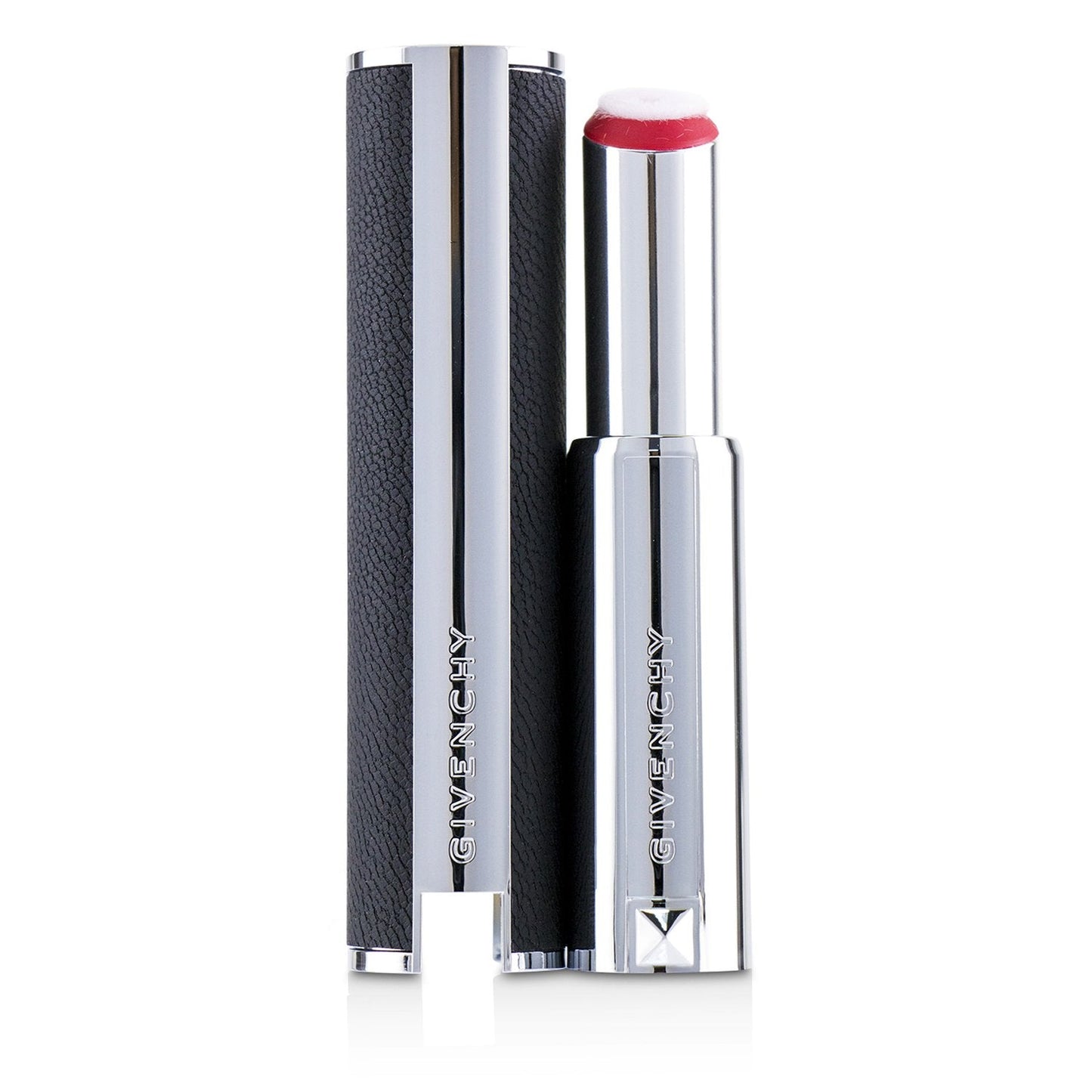 Givenchy Le Rouge Liquide - # 308 Rouge Mohair  3ml/0.1oz