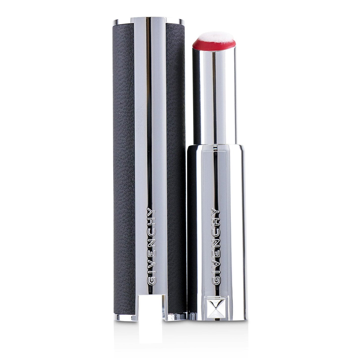 Givenchy Le Rouge Liquide - # 205 Corail Popeline  3ml/0.1oz