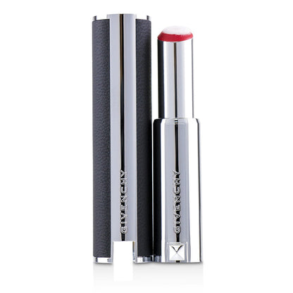 Givenchy Le Rouge Liquide - # 107 Nude Velours  3ml/0.1oz
