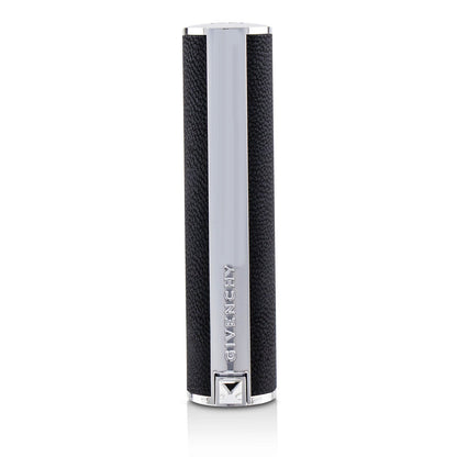 Givenchy Le Rouge Liquide - # 204 Fuchsia Angora  3ml/0.1oz