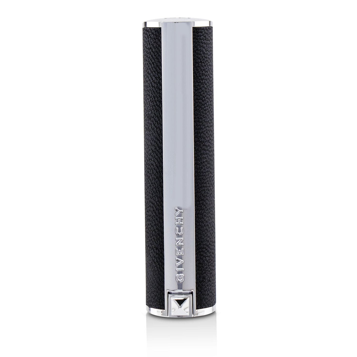 Givenchy Le Rouge Liquide - # 205 Corail Popeline  3ml/0.1oz