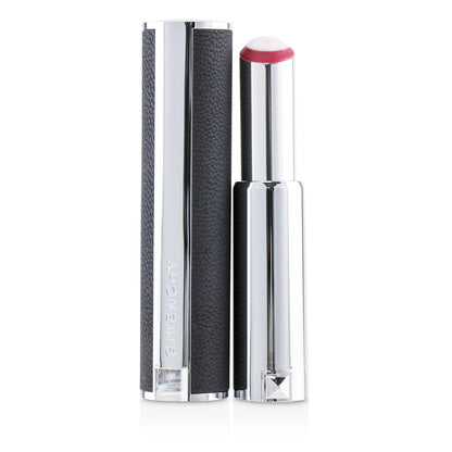 Givenchy Le Rouge Liquide - # 107 Nude Velours  3ml/0.1oz