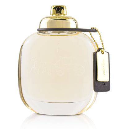 Coach Eau De Parfum Spray  90ml/3oz