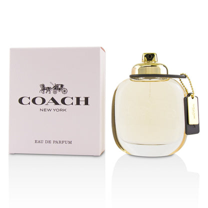 Coach Eau De Parfum Spray  50ml/1.7oz