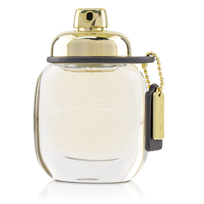 Coach Eau De Parfum Spray  90ml/3oz